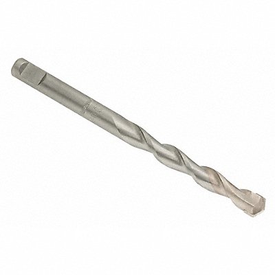 Core Bit Pilot Drills image